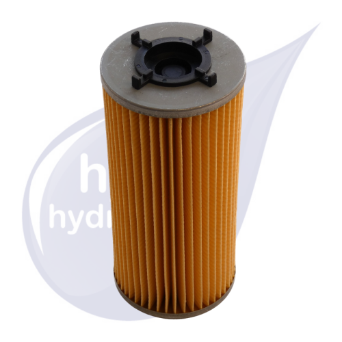 Picture of Filter Element