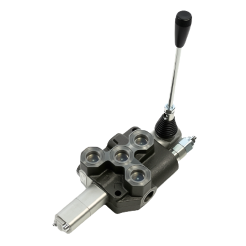 Valve