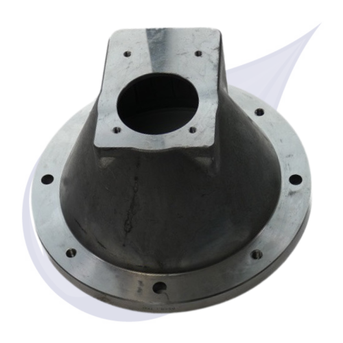 Picture of Bell Housing