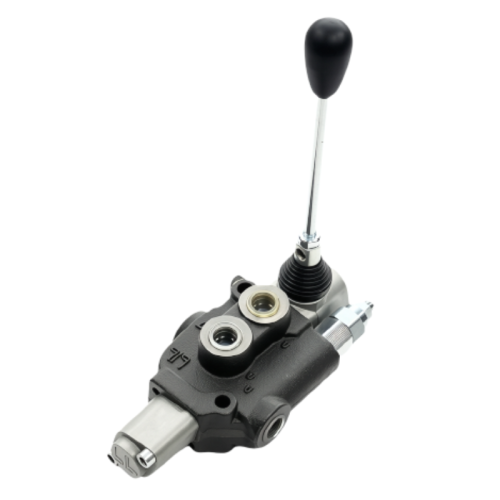 Valve
