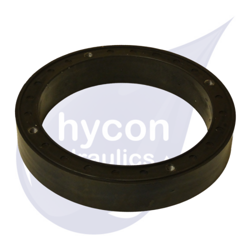 Picture of Damping Ring