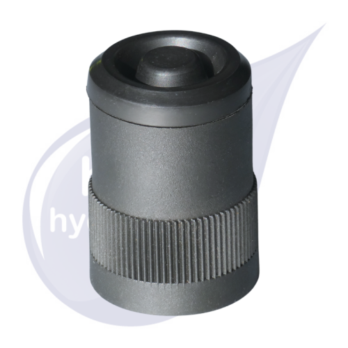 Picture of Push Button