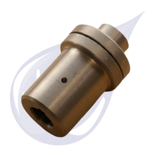 Picture of Drive Coupling