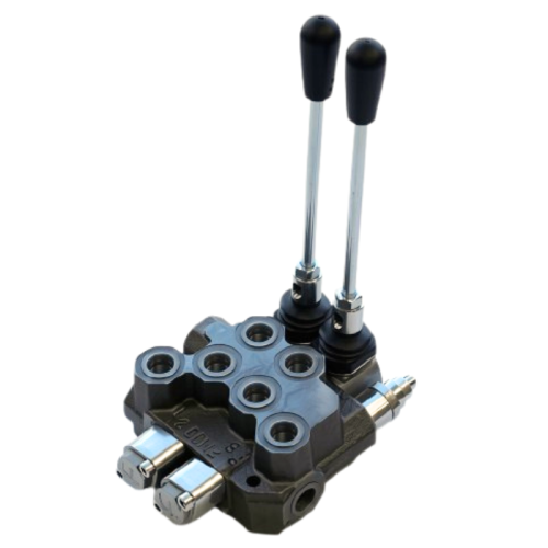 Valve