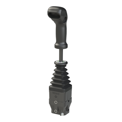 Cable Lever