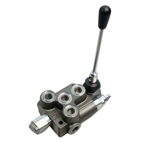Valve