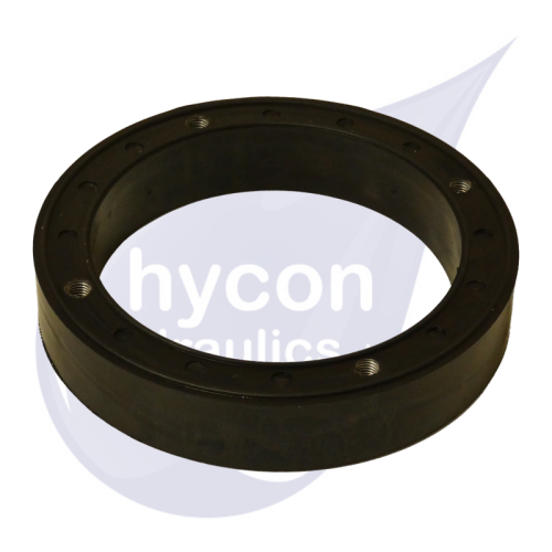 Picture of Damping Ring