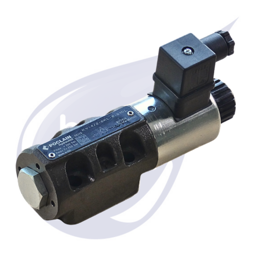 Picture of Valve