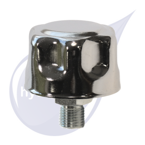 Picture of Air Breather