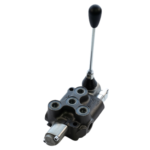 Valve