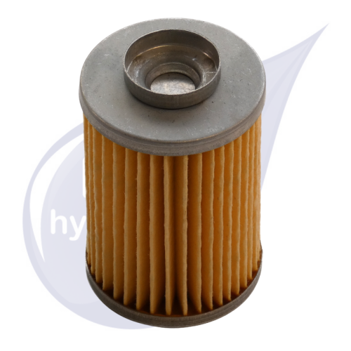 Picture of Filter Element