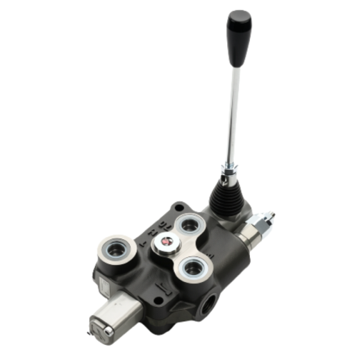 Valve