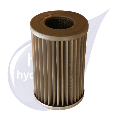 Picture of Filter Element
