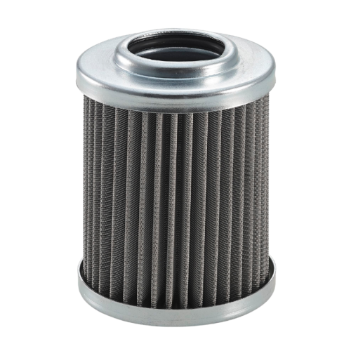 Picture of Filter Element