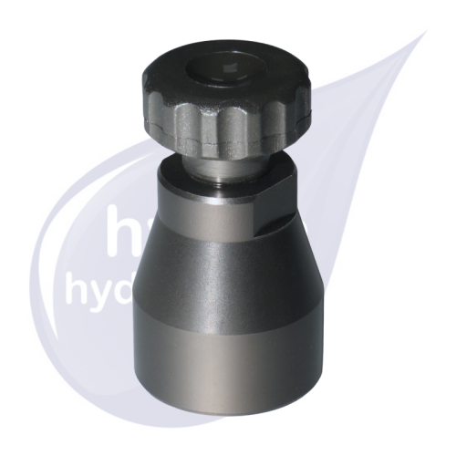 Picture of Push Button