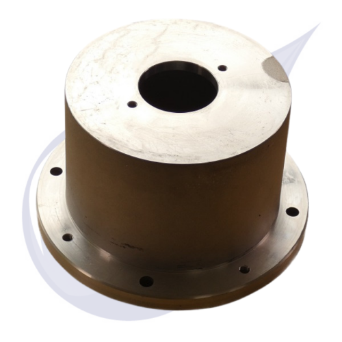 Picture of Bell Housing