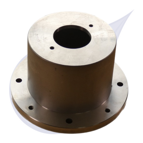 Picture of Bell Housing
