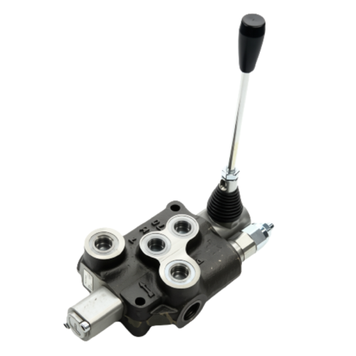 Valve
