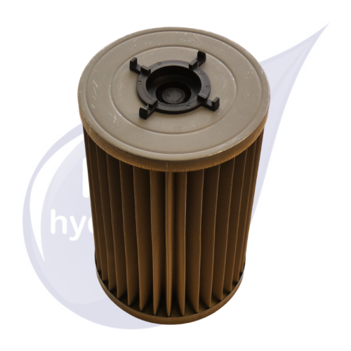 Picture of Filter Element