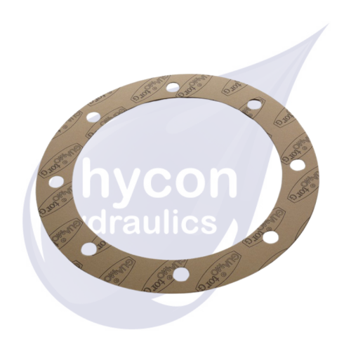 Picture of Gasket