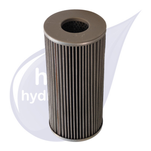 Picture of Filter Element
