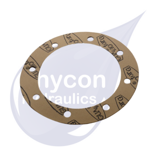 Picture of Gasket