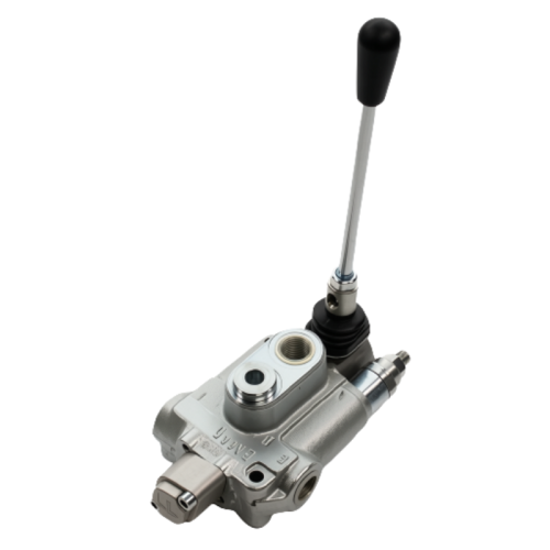 Valve