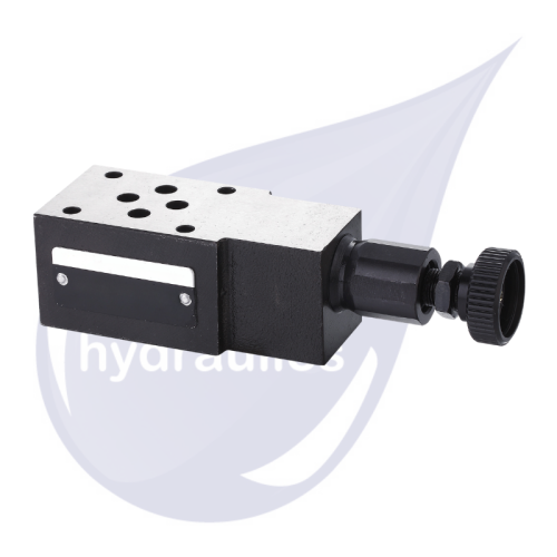 Picture of Valve