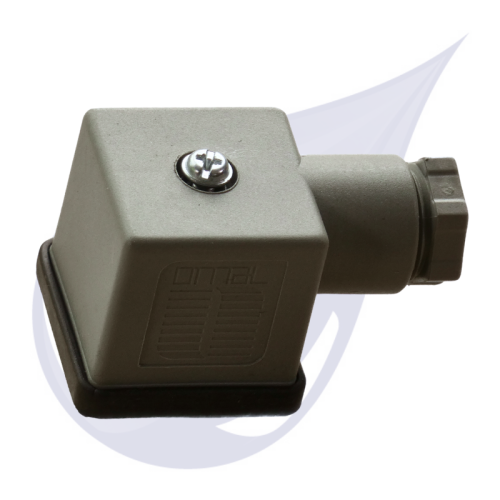 Picture of Electrical Connector