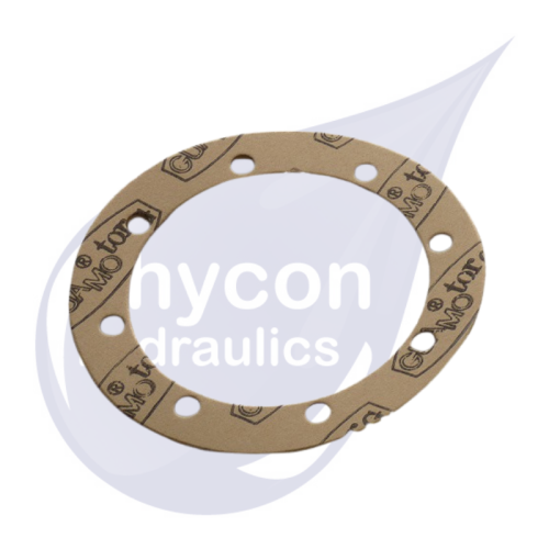 Picture of Gasket