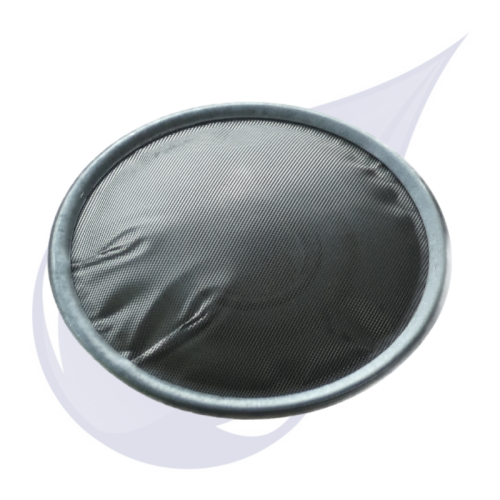 Picture of Suction Strainer