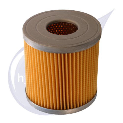Picture of Filter Element