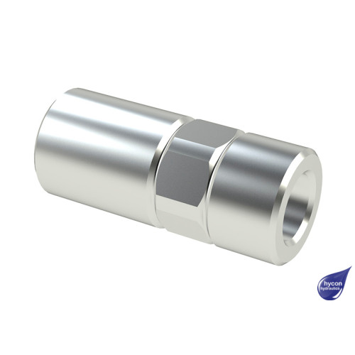 PICTURE OF FLOW CONTROL CARTRIDGE BODY