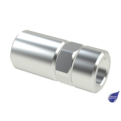 PICTURE OF FLOW CONTROL CARTRIDGE BODY