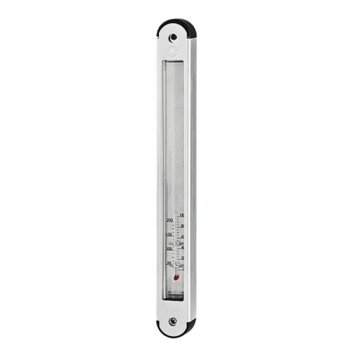 Picture of Sight Level Gauge