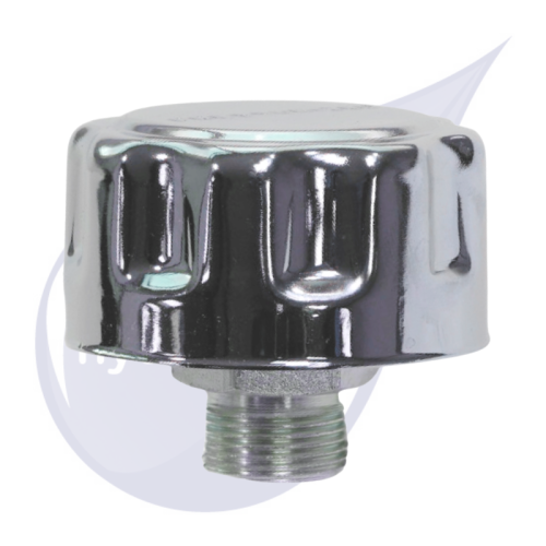 Picture of TRVM Filter