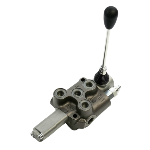 Valve