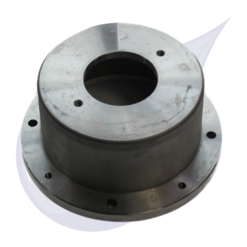 Picture of Bell Housing