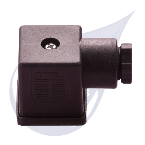Picture of Electrical Connector