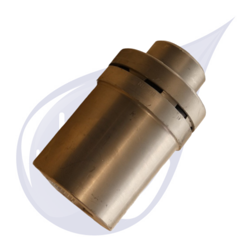 Picture of Drive Coupling