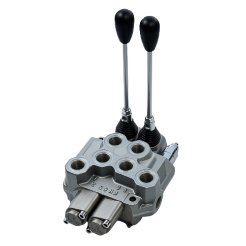 Valve