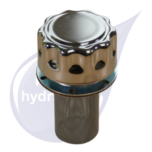 Picture of Filler Breather