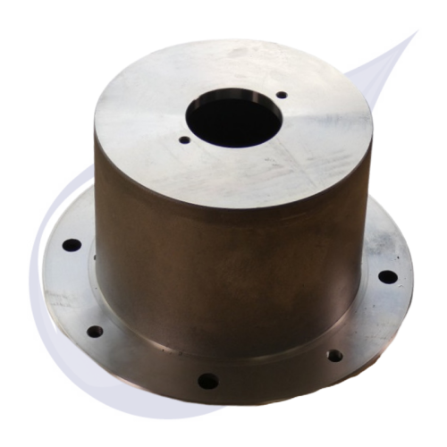 Picture of Bell Housing