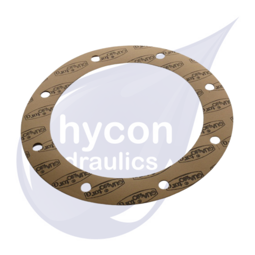 Picture of Gasket