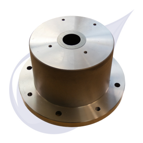 Picture of Bell Housing