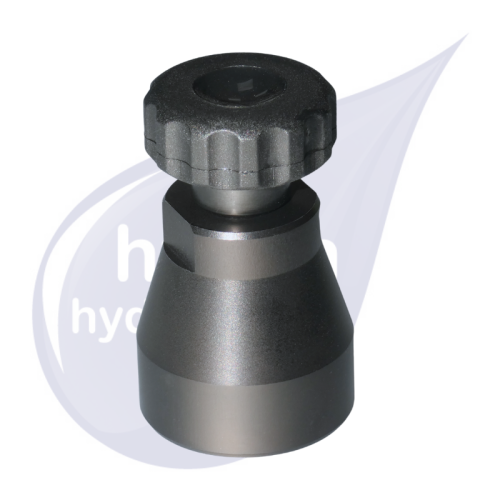 Picture of Push Button