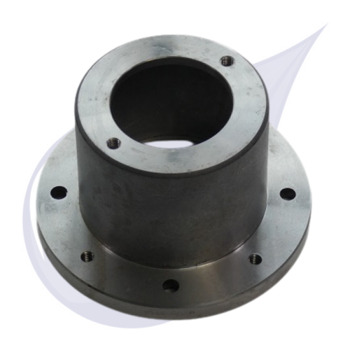 Picture of Bell Housing