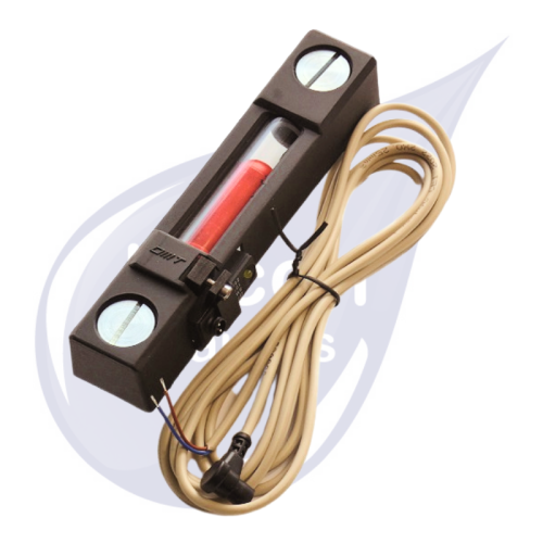 Picture of Sight Level Gauge