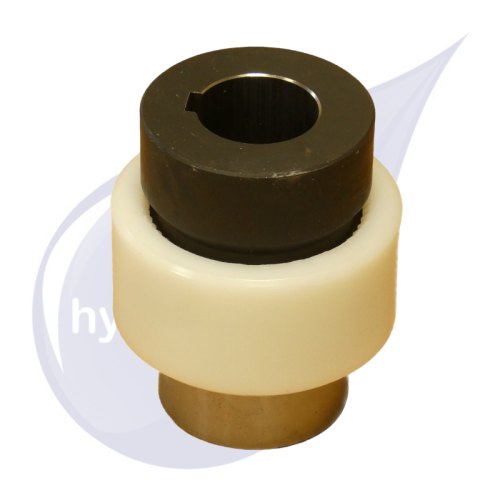 Picture of Drive Coupling