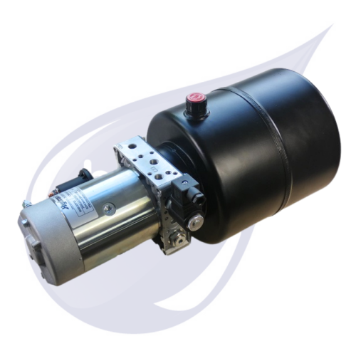 Picture of Power Pack